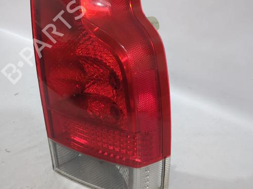 Used Right taillight Right taillight VOLVO XC70 I Cross Country (295) D5 AWD (185 hp) 36184034 36184034