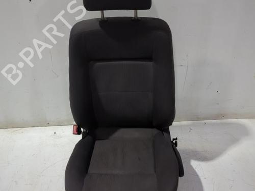 Used Left front seat Left front seat VW PASSAT B5.5 (3B3) 1.9 TDI (130 hp) 36000947 36000947