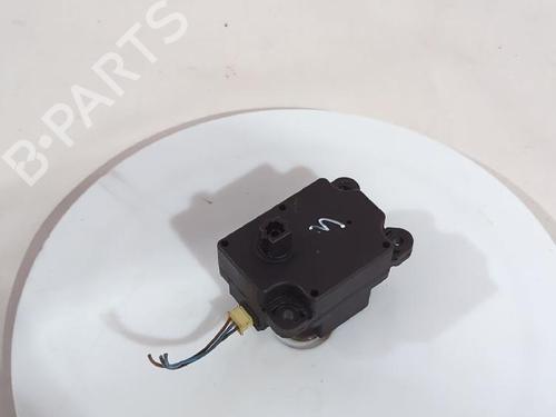 Electronic module VOLVO C30 (533) 1.8 | BP38084765M83 - Image 4