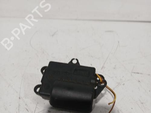 BP32465256M83 main image