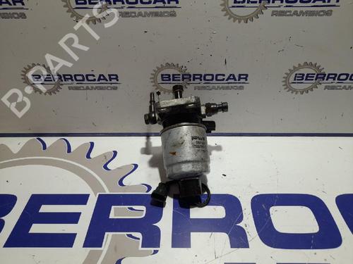 Used Support Support HYUNDAI GETZ (TB) 1.5 CRDi (82 hp) 31539088 31539088