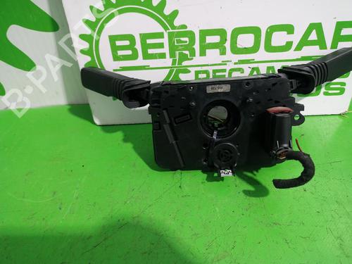 Switch OPEL ASTRA H Saloon (A04) 1.4 (L69) | BP31545651I30 - Image 4