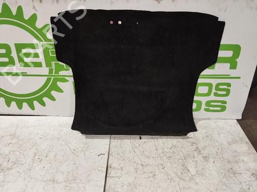 Used Luggage compartment floor Luggage compartment floor SEAT TOLEDO II (1M2) 1.9 TDI (110 hp) 32437084 32437084