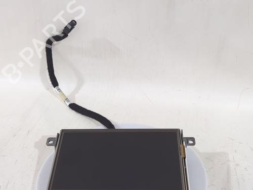 Used Display monitor Display monitor 39492803 39492803