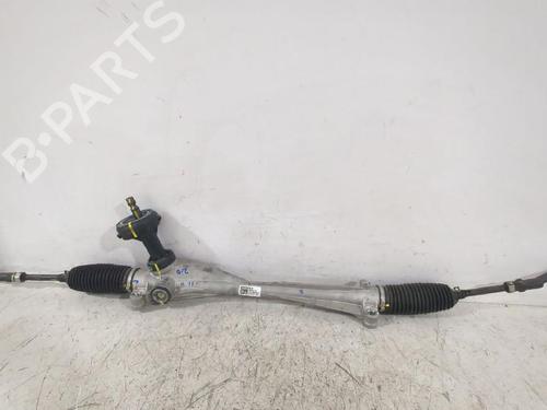 Steering rack HYUNDAI i20 III (BC3, BI3) 1.0 T-GDI | BP32462382M22 - Image 2