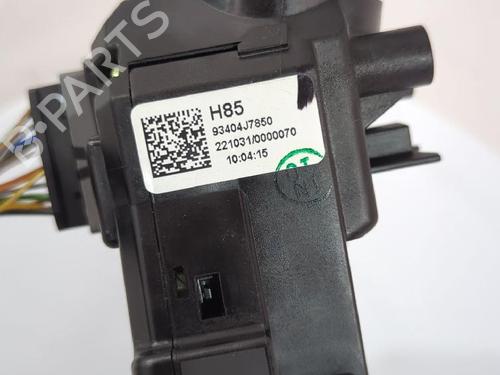 Switch KIA CEED (CD) 1.0 T-GDI | BP34152035I30  - Image 7