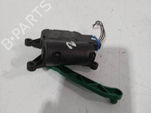 Electronic module SEAT EXEO (3R2) 1.8 TSI | BP32463427M83 - Image 4