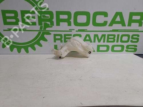 windscreen-washer-tank-citroen-c4-i-saloon-2006-2007-2008-2009-2010-2011-2012-2013-2014-31542624 main image