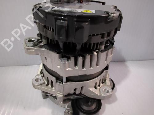 Alternator KIA STONIC (YB) 1.0 T-GDi | BP31567475M7 - Image 5