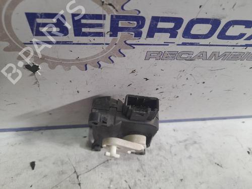 Electronic module SEAT LEON (1P1) | BP31673097M83