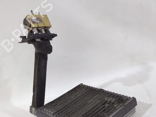 Aircondition fordamper Aircondition fordamper 39617372 39617372