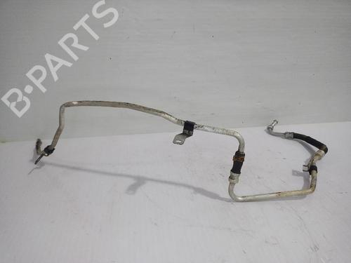 Used AC pipe RENAULT MEGANE I (BA0/1_) 1.6 e (BA0F, BA0S) (90 hp) 31556910