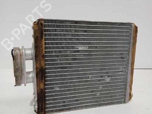 Used Heater matrix SEAT IBIZA III (6L1) 1.4 TDI (80 hp) 31568552