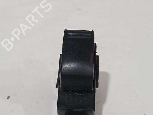 Used Right front window switch Right front window switch 38867634 38867634