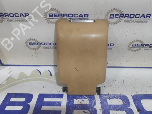 Apoio de Braço / Consola central Apoio de Braço / Consola central 38860370 38860370