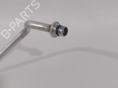 AC pipe MAZDA 6 Estate (GJ, GL) 2.2 D | BP38868151M126 - Image 2