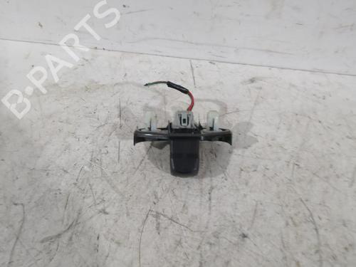 Kamera TOYOTA COROLLA Hatchback (_E21_, _EA1_, _EH1_) 1.8 VVTi Hybrid (ZWE219) (140 hp) 32462002