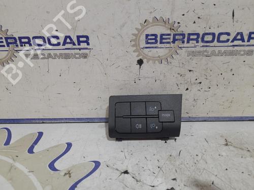 headlight-switch-citroen-jumper-ii-bus-2006-31540629 main image