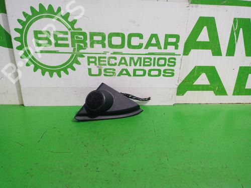 Used Speaker TOYOTA AURIS (_E18_) 1.8 Hybrid (ZWE186_, ZWE186R) (136 hp) 31554373