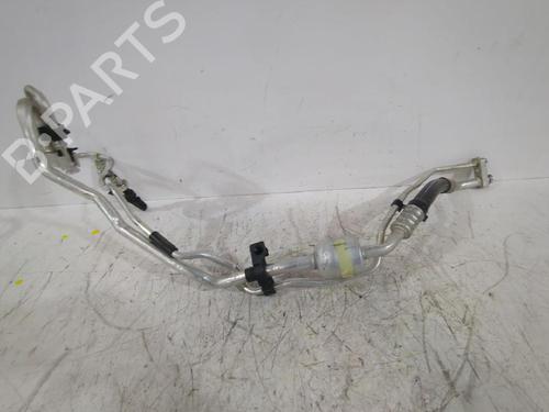 AC pipe OPEL CORSA D (S07) 1.3 CDTI (L08, L68) | BP31565866M126 - Image 6