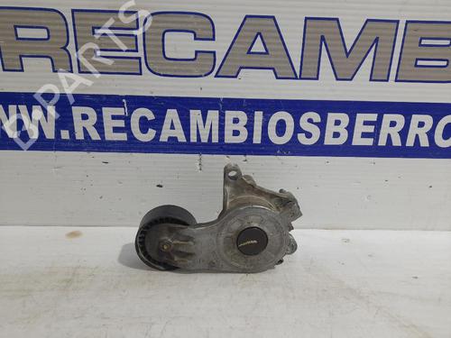 other-peugeot-expert-van-v_-2016-31541585 main image