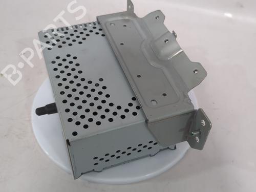 Radio FORD PUMA (J2K, CF7) 1.0 EcoBoost | BP38864531E6 - Image 5