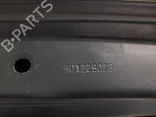Tailgate DACIA SANDERO II | BP38861272C6 - Image 6