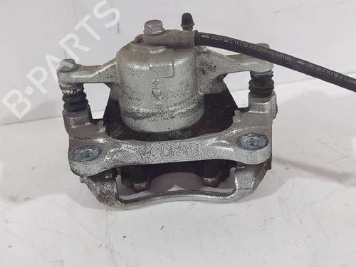 Right front brake caliper TOYOTA COROLLA Estate (_E21_) 1.8 Hybrid (ZWE211W) | BP31563068M104