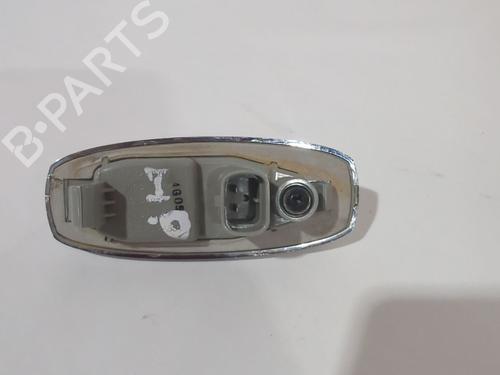 Left side indicator SSANGYONG TIVOLI 1.5 | BP38867563I20 - Image 4