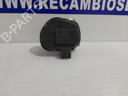Used Throttle body Throttle body 38860928 38860928