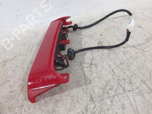 Third brake light KIA STONIC (YB) 1.0 T-GDi | BP32462053L11