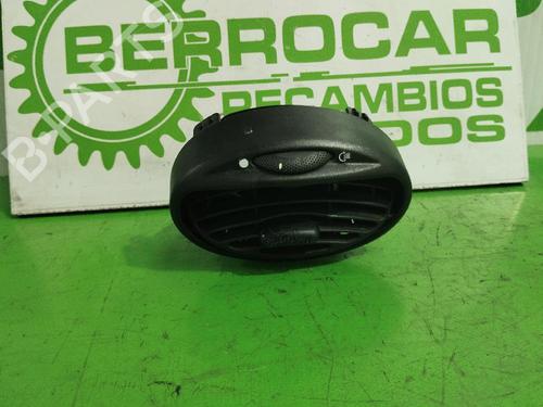 Luftventil Luftventil FORD FOCUS I Saloon (DFW) 1.8 Turbo DI / TDDi (90 hp) 31544111 31544111