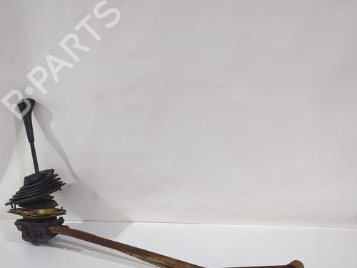 Used Gear lever Gear lever FORD FIESTA II (FBD) 1.1 (FBD) (49 hp) 40219232 40219232