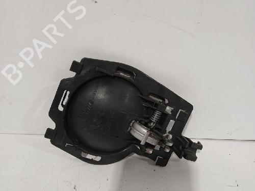 Front left interior door handle CITROËN C3 II (SC_) 1.4 HDi 70 (SC8HZC, SC8HR0, SC8HP4) | BP32463734I13