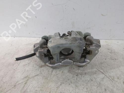Left rear brake caliper TOYOTA COROLLA Hatchback (_E21_, _EA1_, _EH1_) 1.8 VVTi Hybrid (ZWE219) | BP32461987M107 - Image 3