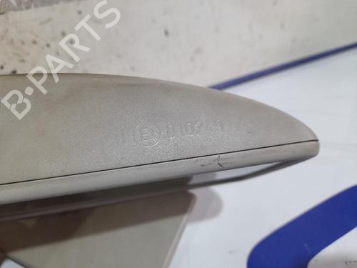 Rear mirror SEAT LEON (1P1) 1.9 TDI | BP31540696I6  - Image 5