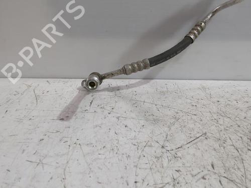 AC pipe FORD FOCUS II Saloon (DB_, FCH, DH) 1.6 TDCi | BP33746172M126  - Image 5