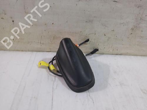 Antenne/Base PEUGEOT RIFTER 1.5 BlueHDi 100 (102 hp) 31564533