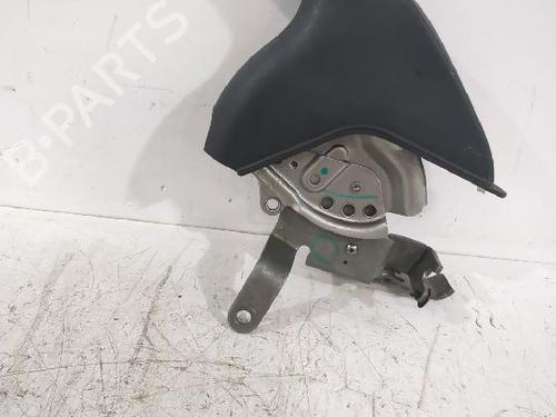 Hand brake FORD KA+ III (UK, FK) 1.2 | BP31565746I18