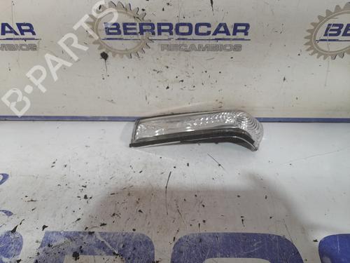 Left side indicator FIAT DOBLO Cargo (263_) 1.4 | BP38860470I20 - Image 3