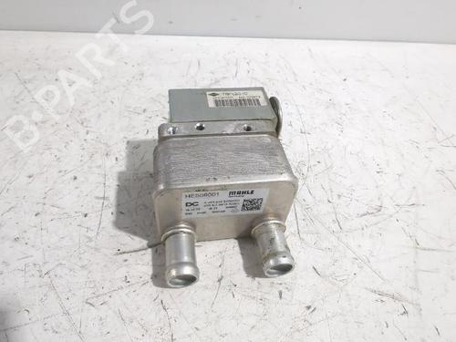 BP32464494M84 main image