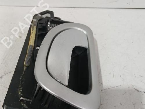 Front left interior door handle PEUGEOT 307 (3A/C) 1.4 16V | BP32465860I13 