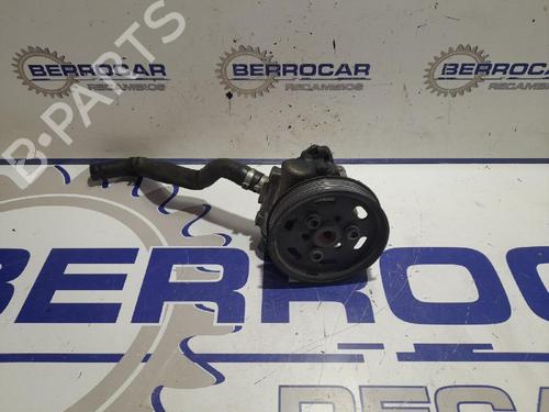 Steering pump SEAT EXEO (3R2) 2.0 TDI | BP31539176M99 - Image 4