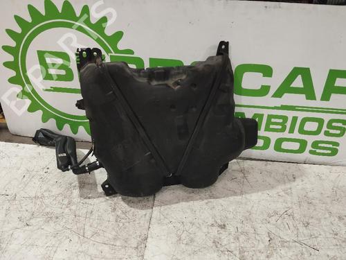 Benzintank RENAULT ESPACE IV (JK0/1_) | BP31674833C62 - Image 4