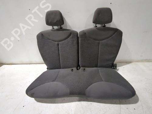  - Image 2
