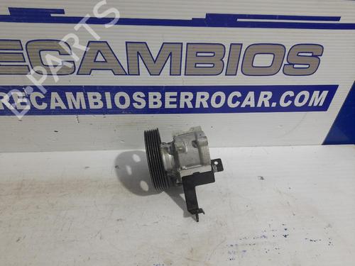 Used Steering pump Steering pump CITROËN JUMPY I (U6U_) 1.9 D 70 (69 hp) 31541762 31541762