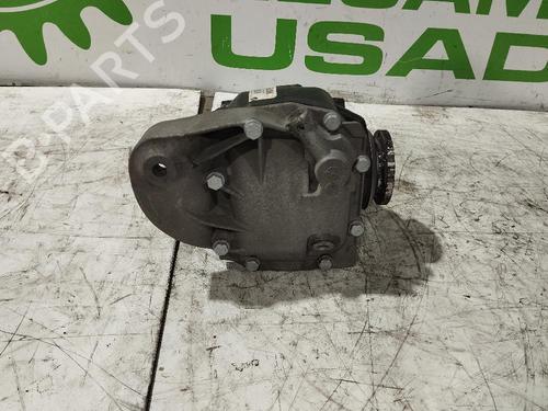 Rear differential BMW 3 Touring (E91) | BP31674799M24 - Image 3