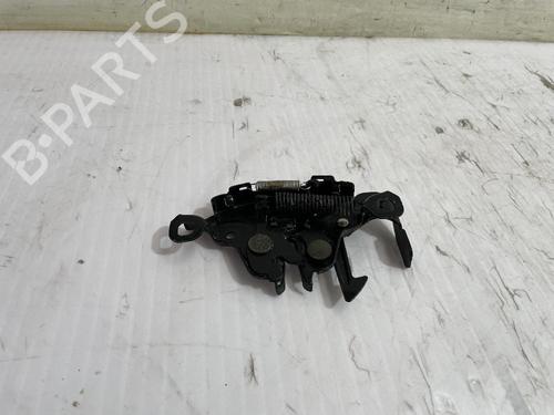 hood-lock-nissan-micra-iii-k12-2002-2003-2004-2005-2006-2007-2008-2009-2010-2011-31561800 main image