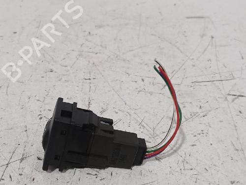Headlight switch TOYOTA AURIS (_E15_) 1.6 (ZRE151_, ZRE151R) | BP33735013I24 - Image 4