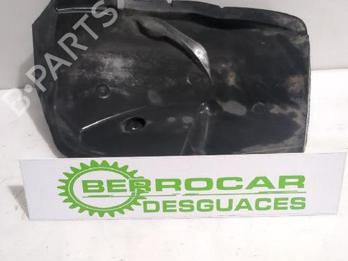 Cava de roda DACIA DUSTER (HM_) 1.0 TCe 90 (HMM6) (91 hp) 32462609